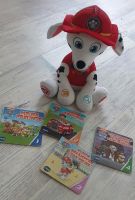 V-Tech Marshall liest vor Paw Patrol Thüringen - Mönchenholzhausen Vorschau