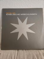 Schiller - Englische Mischungen, 12" Vinyl Harburg - Hamburg Marmstorf Vorschau