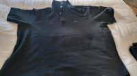 Poloshirt von Lacoste Gr. 2XG Stuttgart - Sillenbuch Vorschau