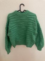 Gemütlicher Strickpullover 13-14 Jahre Friedrichshain-Kreuzberg - Friedrichshain Vorschau