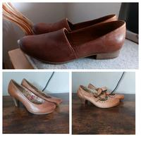 Schuhe Pumps Tamaris Zalando Jana 39 ab Bayern - Wittibreut Vorschau