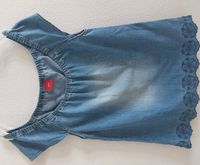 Jeansbluse s.Oliver Gr. 128/134 Baden-Württemberg - Hüttlingen Vorschau