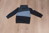 Pullover Gr. 122 Niedersachsen - Isenbüttel Vorschau