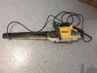 Dewalt DWE 398 QS Nordrhein-Westfalen - Willebadessen Vorschau