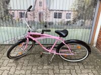 Fahrrad der Marke Greenfield Schleswig-Holstein - Kaltenkirchen Vorschau