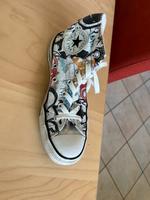 Schuhe Converse Brandenburg - Drebkau Vorschau