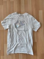 T-Shirt von Nike Air (Größe M) Baden-Württemberg - Nagold Vorschau