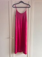 Pinkes Kleid von Mrs & Hugs Bayern - Pöcking Vorschau