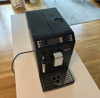 Kaffee Vollautomat Philips EP3510 Hessen - Offenbach Vorschau
