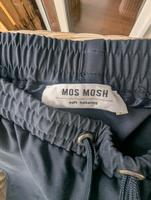 Business Jogger Mos Mosh Blau M Kiel - Hassee-Vieburg Vorschau