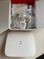 DSL Vodafone EasyBox 804, wifi Router 5G Baden-Württemberg - Karlsruhe Vorschau