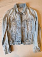 Denim Jeansjacke NEU gr. 34 Bayern - Regensburg Vorschau