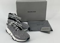 Balenciaga Speed sneaker selten Größe 41-43 Berlin - Tempelhof Vorschau