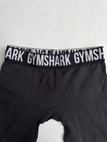 Gymshark Leggins Niedersachsen - Hildesheim Vorschau