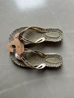 Sandalen Cheerful von Ilse Jacobsen Münster (Westfalen) - Centrum Vorschau