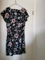 Sommerkleid von Only Gr. 40 Dresden - Dresden-Plauen Vorschau