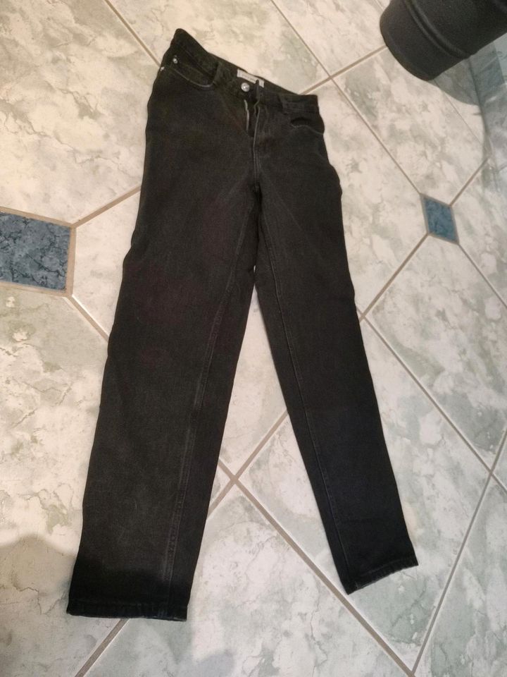 Jeans von Pimkie 32/30 in Erkheim