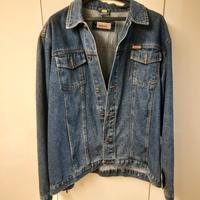 Herrenjeansjacke von Jeaxxs Nordrhein-Westfalen - Haan Vorschau