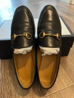 GUCCI Jordaan Damen Loafer München - Altstadt-Lehel Vorschau