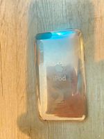 ipod touch 8gb Hamburg-Mitte - Hamburg Hamm Vorschau