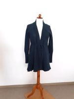 Damen Langarm Lockere Strickjacke von Motivi Open Front Bayern - Augsburg Vorschau