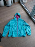 jacke dare2b funktionsjacke gr.  42 München - Moosach Vorschau