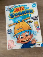 Joaker Soaker Spiel 5+ Niedersachsen - Ostrhauderfehn Vorschau