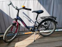 Kinderfahrrad Prophete 20 Zoll Mecklenburg-Vorpommern - Greifswald Vorschau