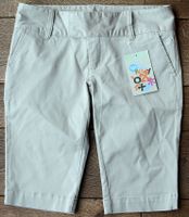 Roxy Stretch Bermuda-Hose 36-38 NEU Shorts e9 chiemsee vaude Niedersachsen - Martfeld Vorschau