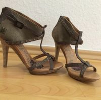 Replay High Heels Harburg - Hamburg Marmstorf Vorschau