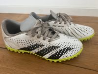 Adidas Fußballschuhe Größe 36 2/3 Nordrhein-Westfalen - Rösrath Vorschau