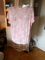 Oversize Shirt Esprit EDC Gr. M 38 40 Batik Top Niedersachsen - Geestland Vorschau