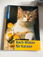 Bach-Blüten für Katzen | Gisela Kraa Elberfeld - Elberfeld-West Vorschau