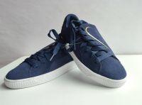 NEU - Puma Sneakers Schuhe Gr. 35,5 Bayern - Ainring Vorschau