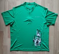 Vaude Shirt Radshirt Laufshirt Sport Freizeit Hiking Wandern XXL Hamburg-Nord - Hamburg Uhlenhorst Vorschau