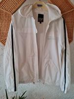 Jacke Esprit S-M Bayern - Beilngries Vorschau