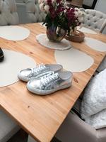 Superga Sneaker Größe 39 Hessen - Kriftel Vorschau