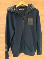 Replay Sweatjacke Herren Nordrhein-Westfalen - Castrop-Rauxel Vorschau