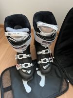 Technica Skischuhe Damen mit Tasche Rheinland-Pfalz - Zemmer Vorschau