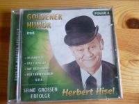 CD, Herbert Hisel, seine großen Erfolge "Folge 4" München - Ramersdorf-Perlach Vorschau