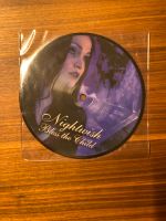 Nightwish - Bless The Child / Lagoon (Picture Vinyl-Single) Baden-Württemberg - Gottmadingen Vorschau