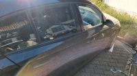 Bmw 1er E87 Türen schwarz Bayern - Neustadt a.d.Donau Vorschau