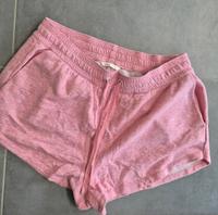 H&M Shorts Hessen - Reichelsheim (Wetterau) Vorschau