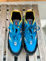 New Balance X-Racer Sneaker Berlin - Lichtenberg Vorschau