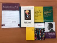 Literatur, Theologie, Pädagogik Nordrhein-Westfalen - Halle (Westfalen) Vorschau