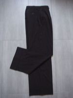 Orwell Business Hose Anzughose schwarz Gr. 40 TOP!! Hessen - Solms Vorschau