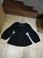 H&M 3/4 Ärmel Cardigan Gr S Pulli V Schnitt Jacke Bayern - Lohr (Main) Vorschau