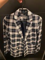 Blazer , Weste , Jacke Saarbrücken-Mitte - Malstatt Vorschau