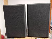 Bose Interaudio 2000XL Bayern - Würzburg Vorschau