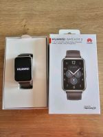 Smart watch Huawei Bayern - Sommerach Vorschau